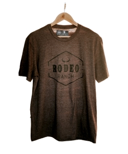 mens-rodeo-ranch-tee