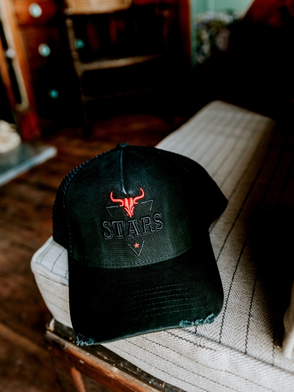 stars-stripes-black-trucker-cap