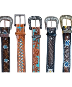 hand-tooled-western-belts (1)