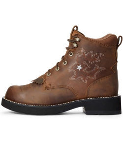 ariat-probaby-lacer-boots