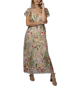 floral-embroidered-dress