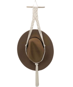 macrame-hat-hanger