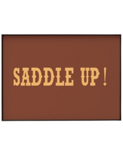 saddle-up-western-print