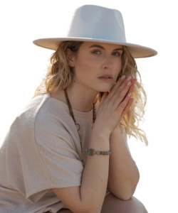 vegan-felt-rancher-hat