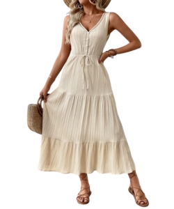 boho-flowy-maxi-summer-dress