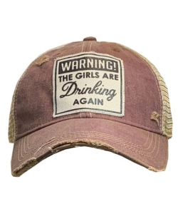 girls-drinking-cap