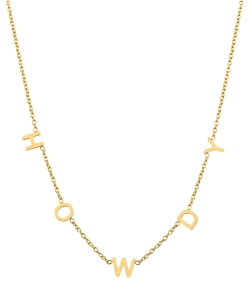 gold-western-howdy-necklace