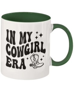 green-western-cowgirl-slogan-mug
