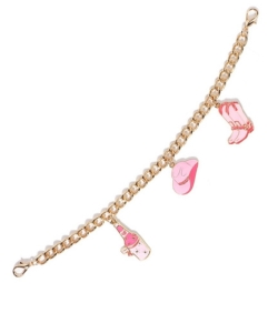 pink-trucker-cap-charm-chain-cowgirl (1)