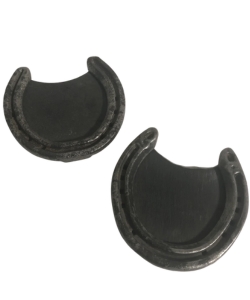 rustic-horseshoe-western-coaster