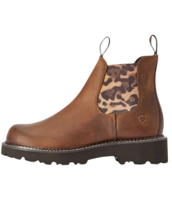 tan-leopard-print-chelsea-boots
