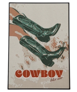 taylor-swift-cowboy-boot-print