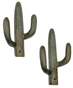 western-cactus-wall-hook-decor