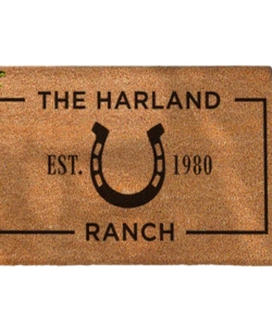 western-horse-stable-doormat