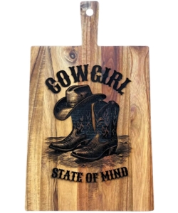 western-slogan-wooden-chopping-board