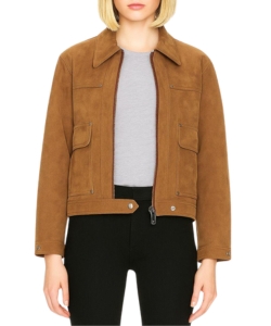 western-suede-cropped-jacket