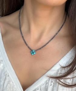 western-turquoise-pearl-necklace