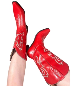 bright-red-cowboy-boots