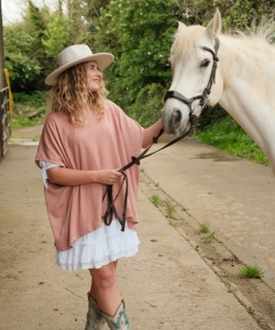 oversized-pink-tunic
