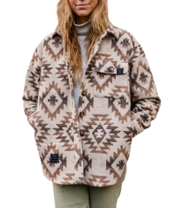 western-aztec-neutral-shacket