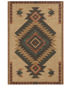 western-tribal-geometric-rug
