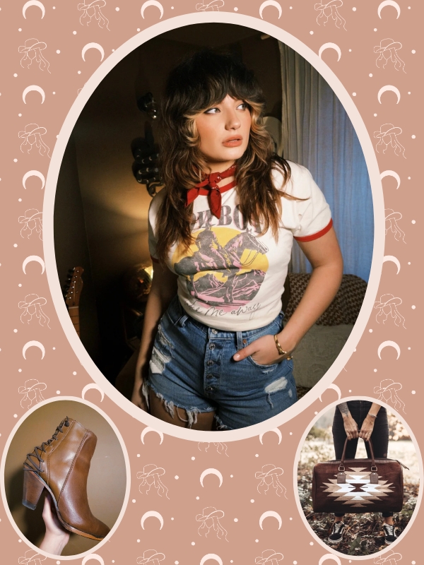 in-the-shops-top-picture