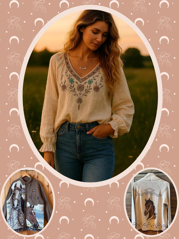 _in-the-shops-top-picture