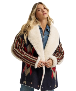 lainey-wilson-x-wrangler-lainey-coat-jacquard