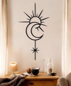 sun-moon-star-metal-wall-art