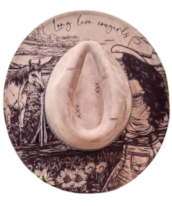 western-engraved-cowboy-hat