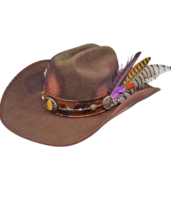 western-wool-styled-cowboy-hat