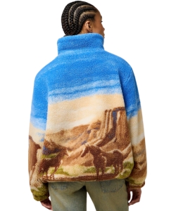 wrangler-western-scene-fleece