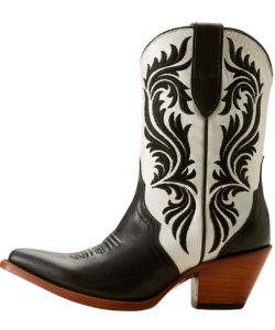 ariat-antonia-monochrome-cowboy-boots