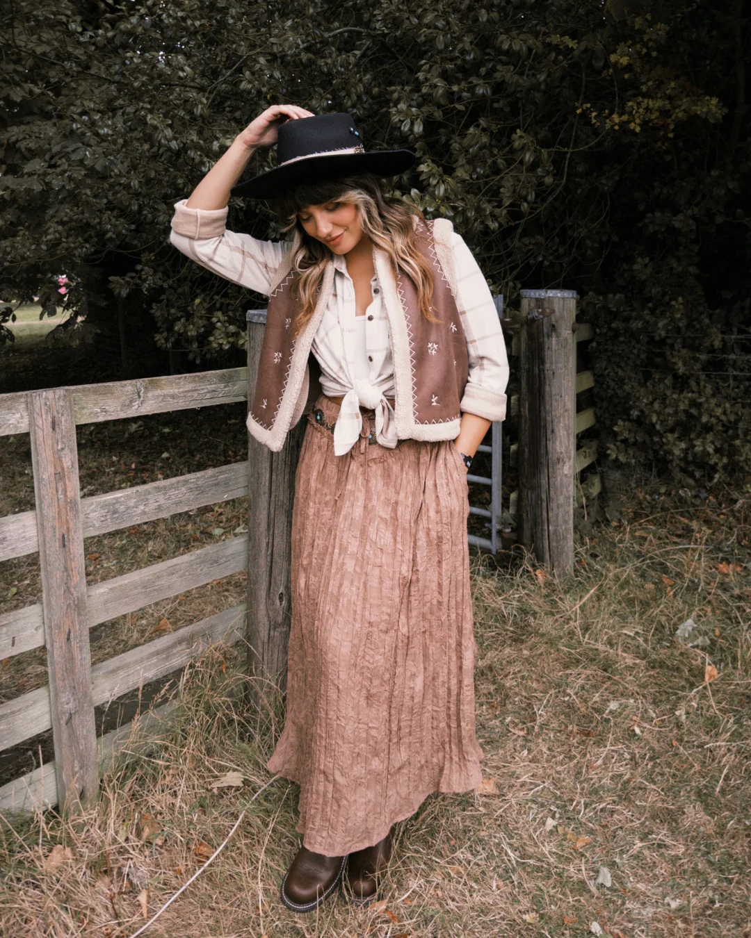 brown-floral-maxi-skirt_1080x