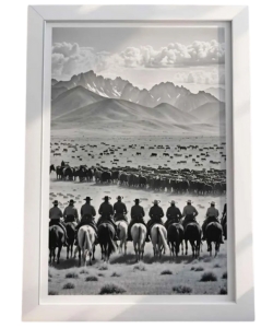 cowboy-cattle-drive-print