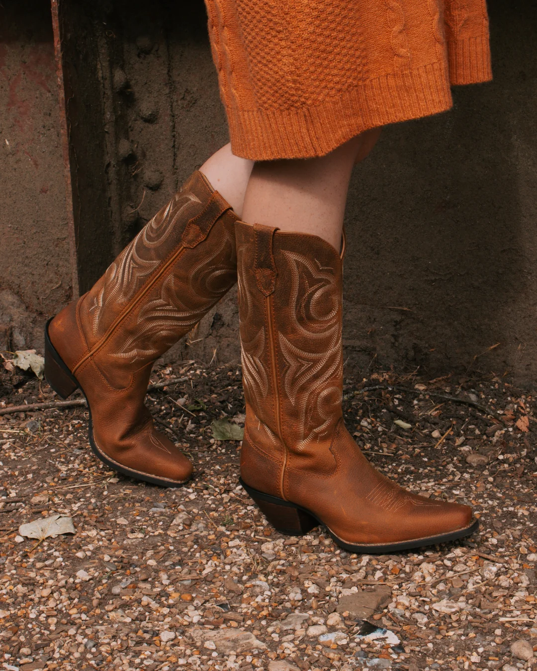 durango-women_s-western-boot_1080x
