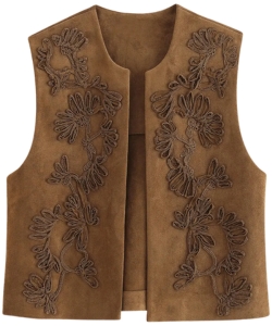 floral-embroidered-western-vest