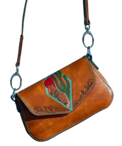 leather-western-desert-bag