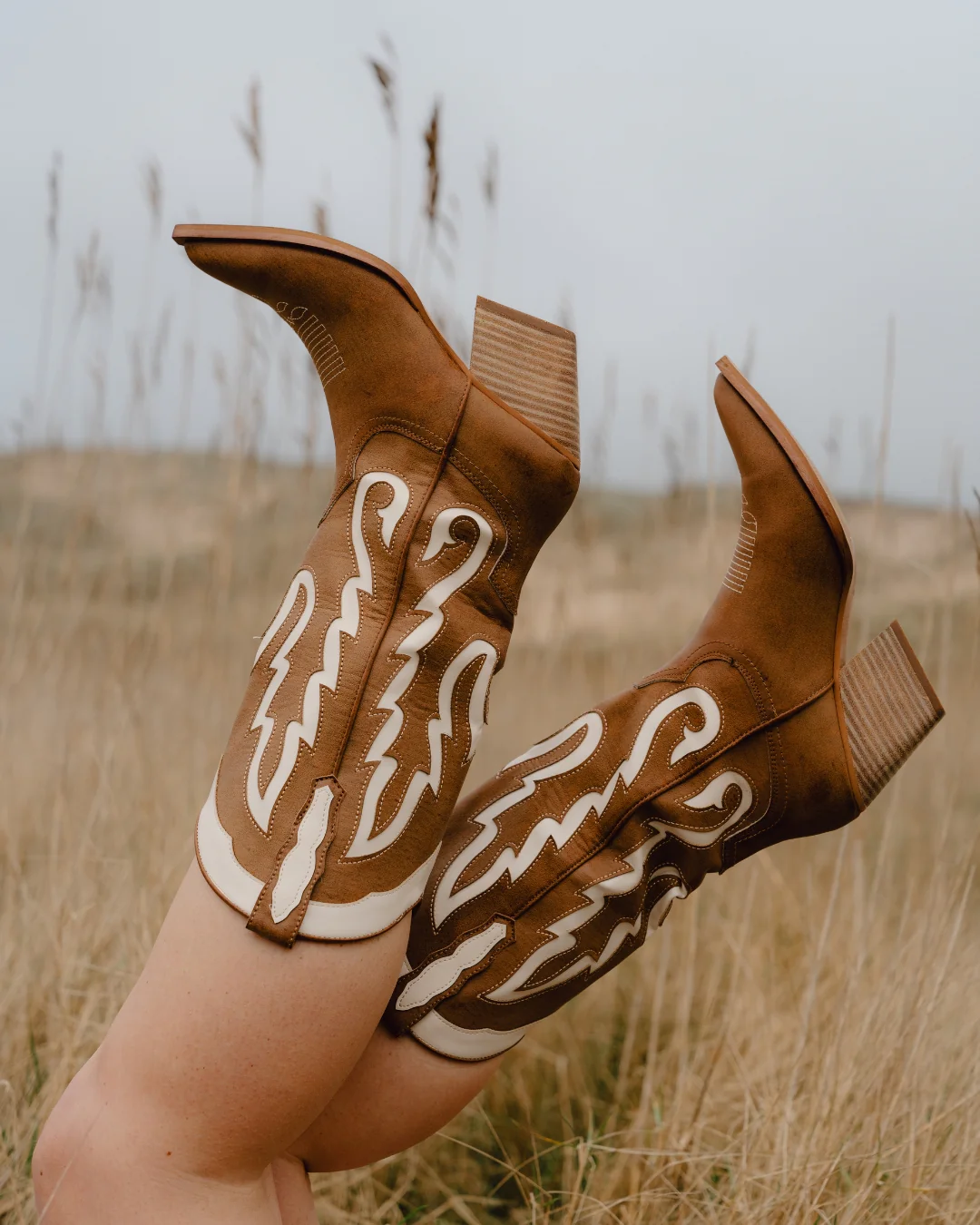 miranda-tan-cowboy-boots_1080x