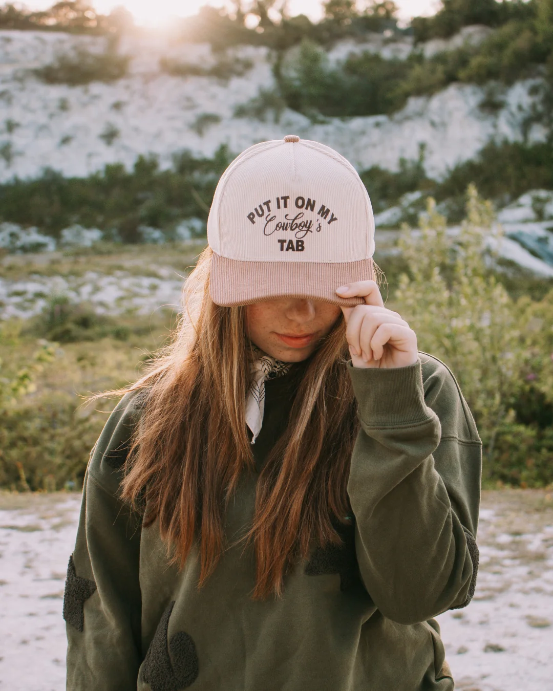 put-it-on-my-cowboys-tab-beige-corduroy-cap_1080x