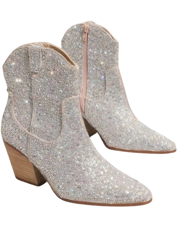 rhinestone-ankle-cowwboy-boots