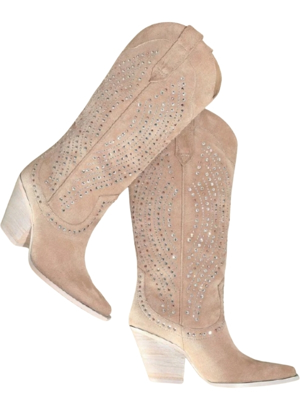 rhinestone-cowboy-boots