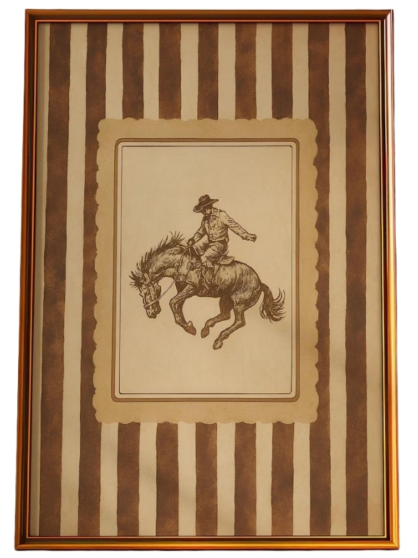vintage-rustic-cowboy-poster