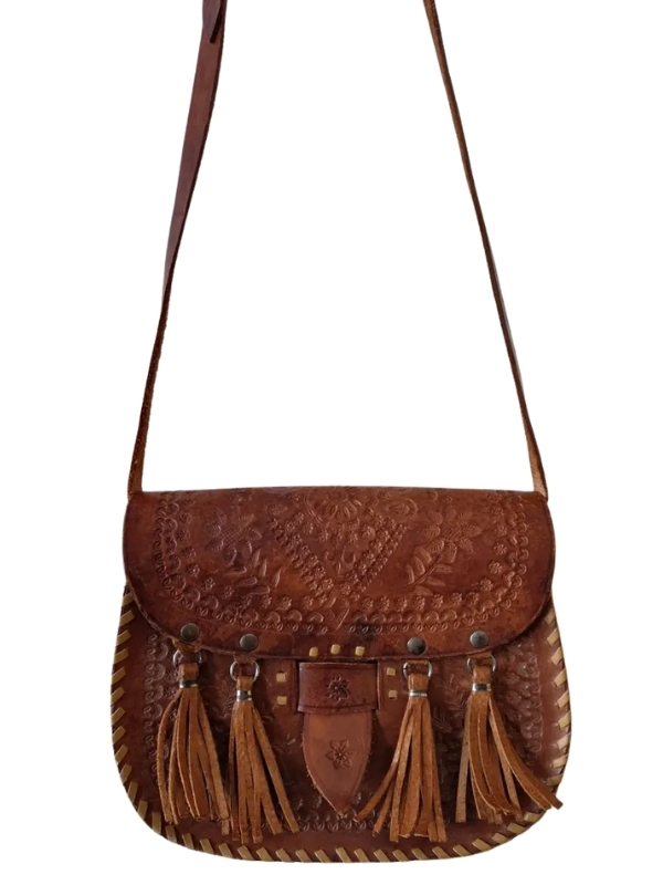 vintage-tooled-leather-western-bag