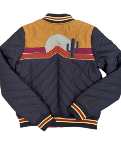 vintage-western-sunrise-bomber-jacket
