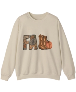 western-autumn-cowboy-boots-sweater