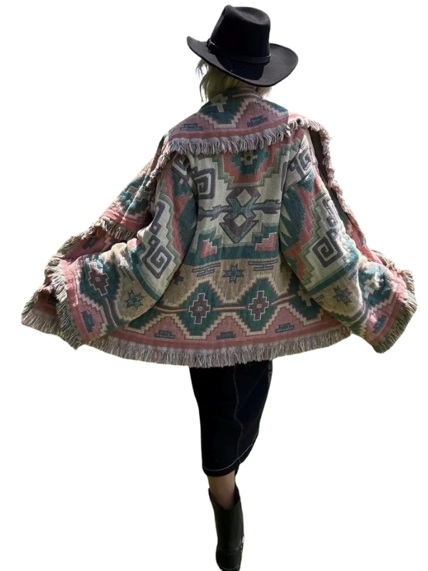 western-aztec-blanket-coat