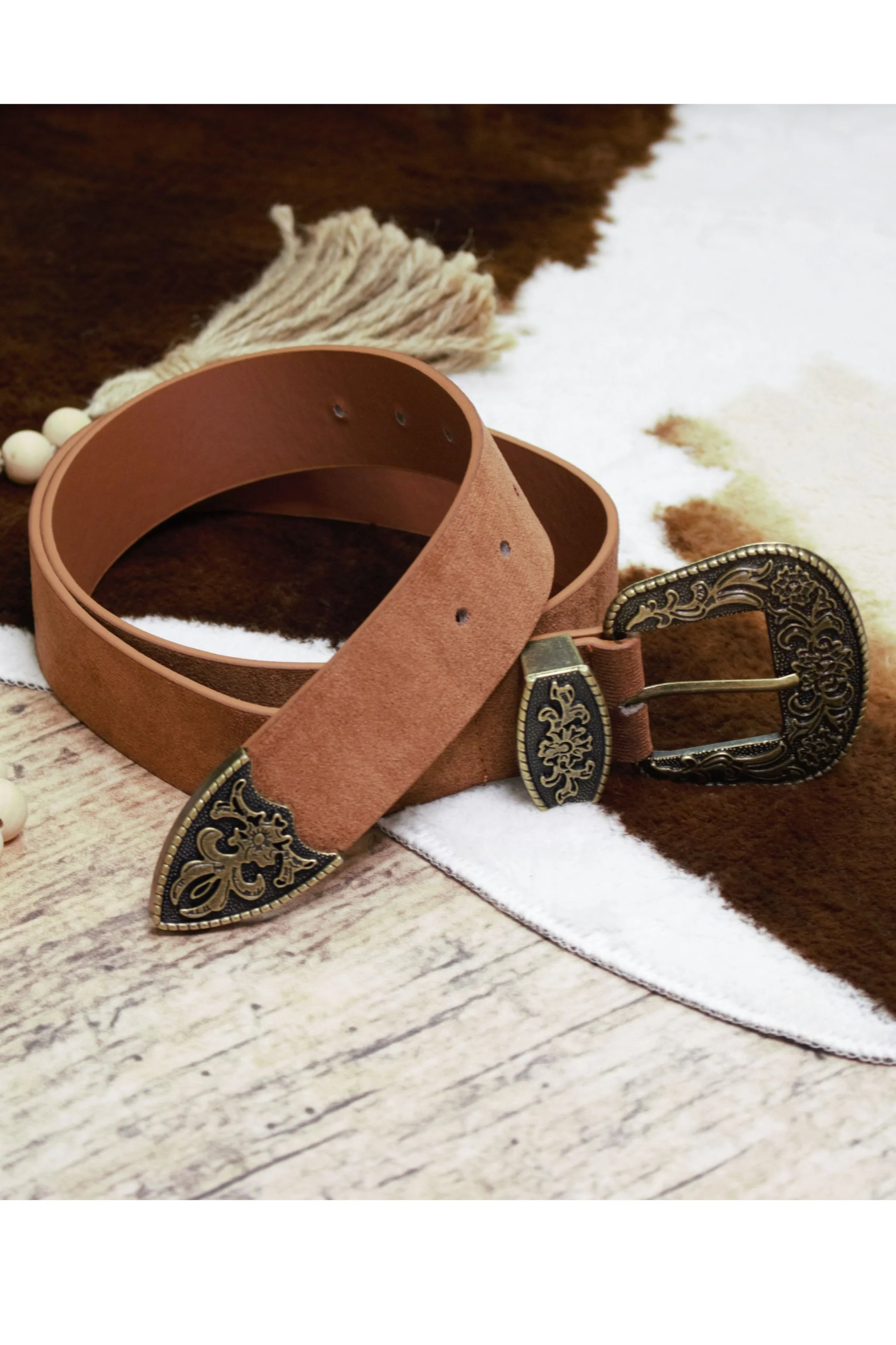 western-belt-suede_2048x