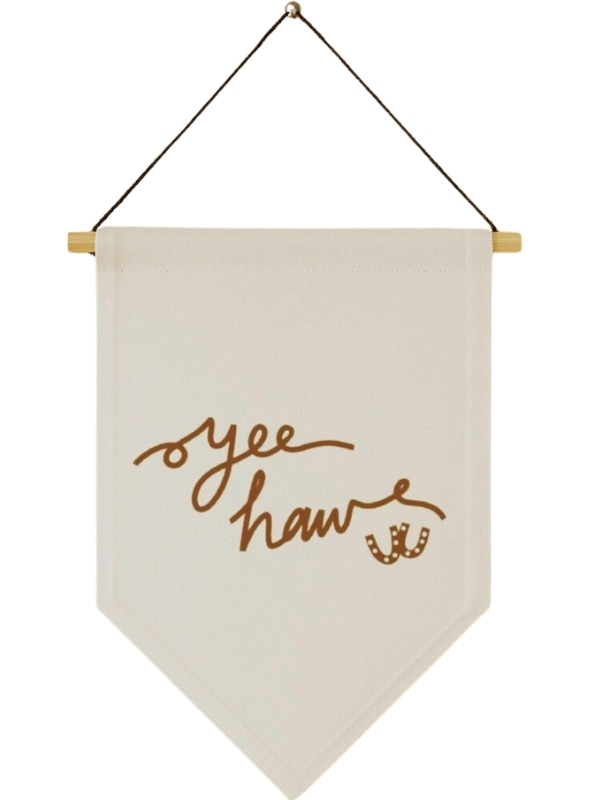 white-western-yee-haw-flag