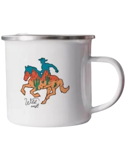 wild-west-cowboy-metal-mug